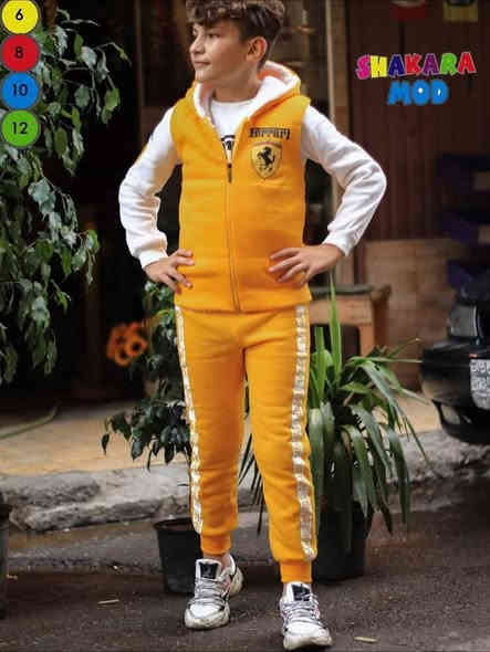 تراكات اطفال 3 قطع السعر 10 راسلوني عالرقم ***********
