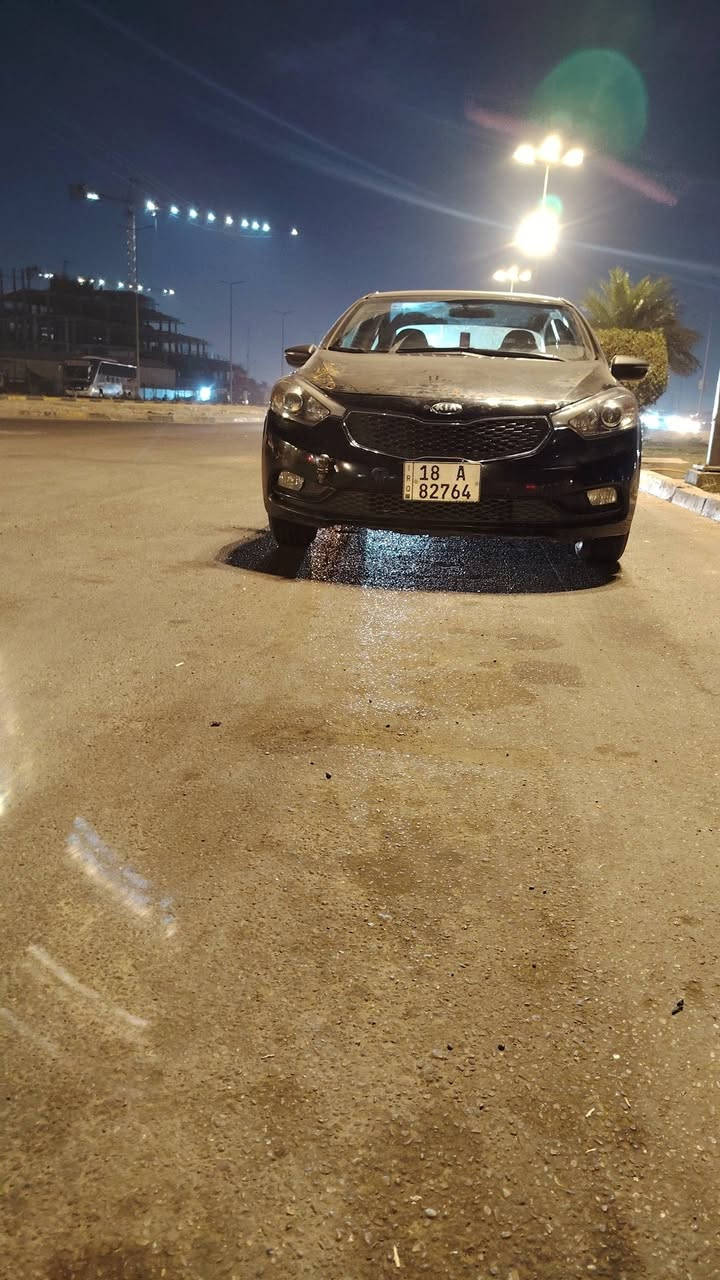 السلام عليكم فورتي ٢٠١٦ رقم بابل جديد سنوية ٣٠ مكينه ٢٠٠٠ دوش كير مكينه تبريد كهربائيات وارد بدون دواخل شويه بخشم الغد مكاني بغداد الرصافه
السعر ٩٦ بيها مجال قليل
***********
