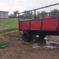 ٠٧٨٤٢٤١٠٣٠٦