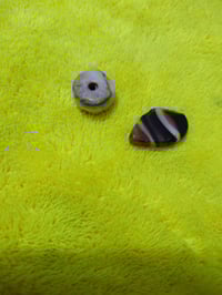 جزعات • ملاگط • الكوت