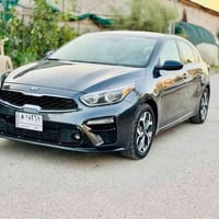 فورتي للبيع 2019 رقم بغداد ماشية 72700 ميل محرك 2000 دوش كير At مواصفا...