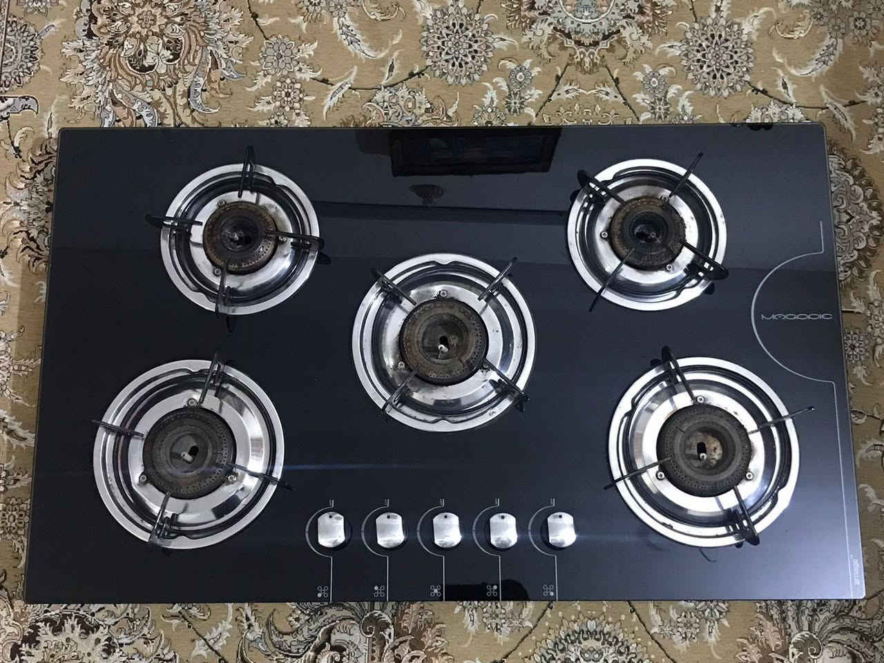 تفاصيل خاص


**إذا كنت صاحب هذا الإعلان وتريد حذفه لأي سبب، رجاءا أرسل رسالة إلى الدعم الفني**