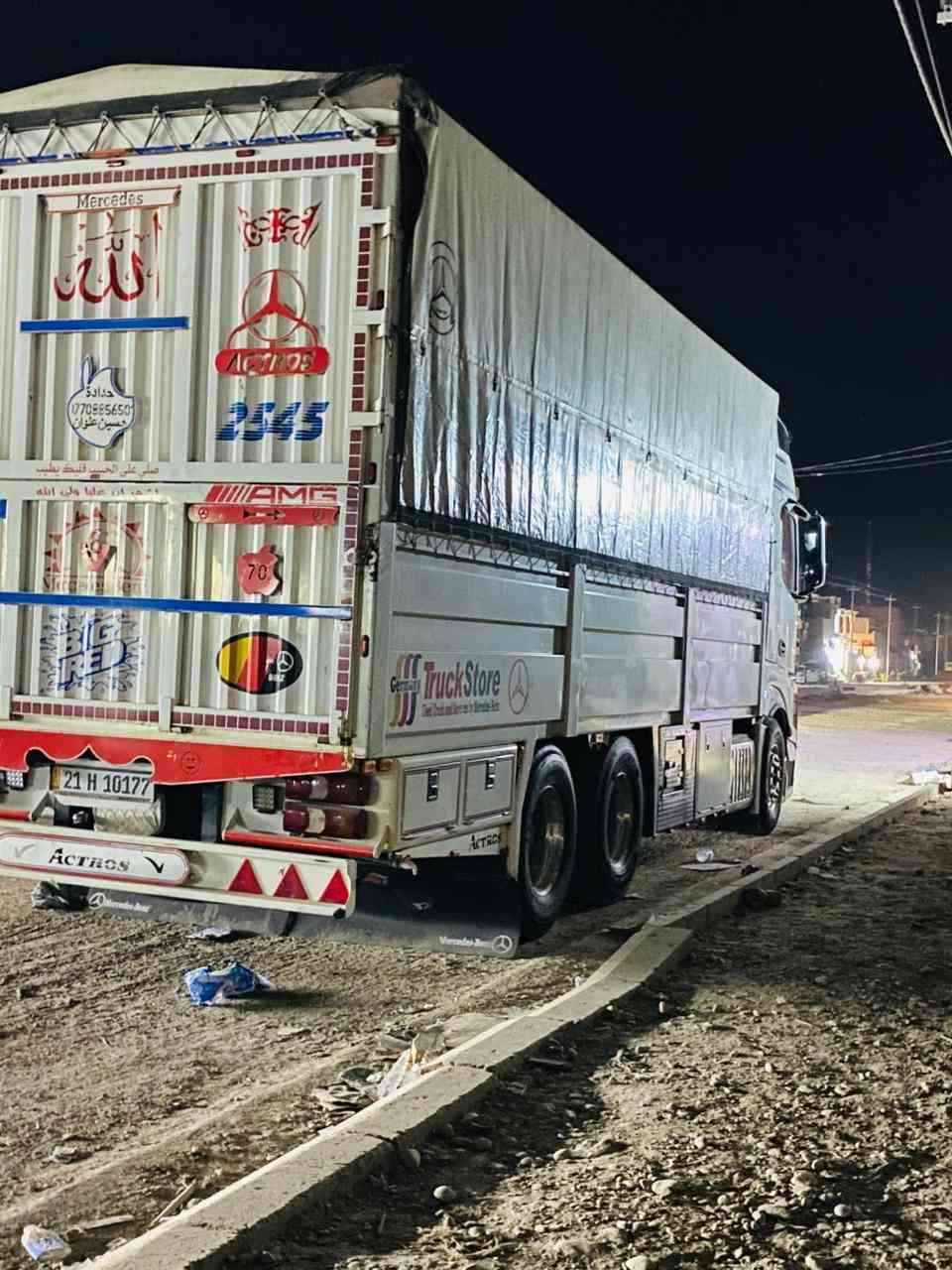 اكتروز للبيع ٢٠١٣ بسمي كفاله عامه فول واحد عل واحد *********** ,*********** رجاء الموشراي لايتصل بدون ازعاج
