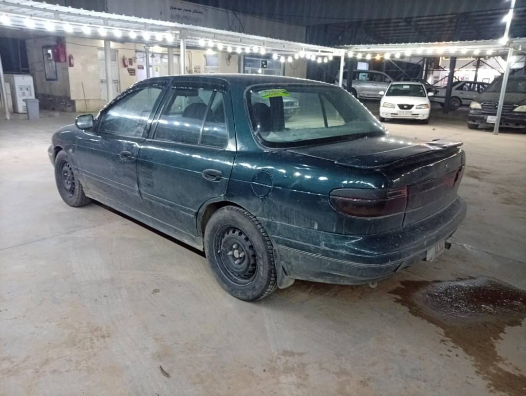 کیاسیڤیا ٨بەخ علوج مالی مەدەنی بەشەرت گێرومەکینە بەشەرت رانية, السليمانية


**إذا كنت صاحب هذا الإعلان وتريد حذفه لأي سبب، رجاءا أرسل رسالة إلى الدعم الفني**