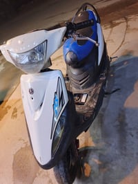 ماكس عدله • مزود 55 • كربلاء