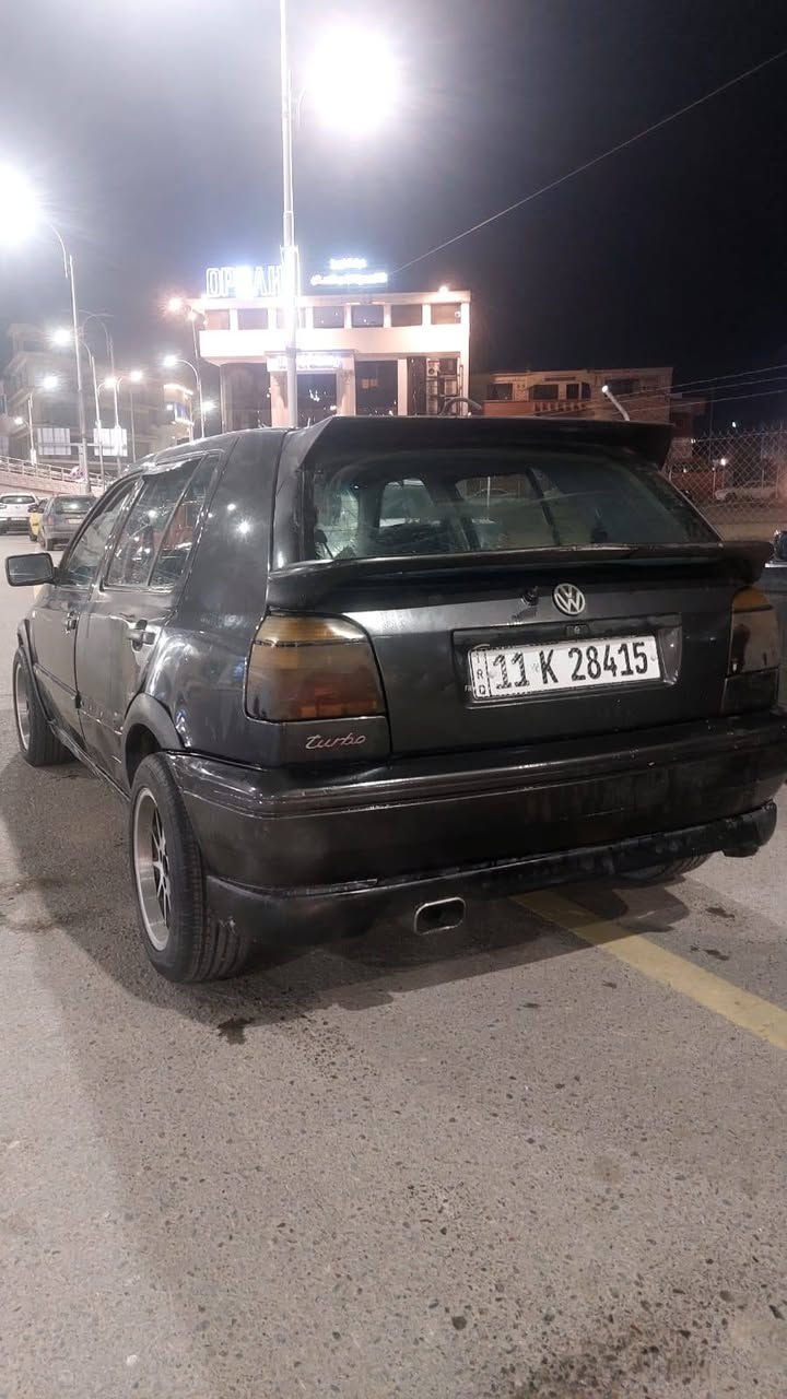 السلام وعليكم كولف ٩٣ رقم بغداد دولي بسمي كير محرك مكفولات كير اوتماتيك تبريد شغال مكان السيارة بلموصل تحويل بلموصل السعر٣٩


**إذا كنت صاحب هذا الإعلان وتريد حذفه لأي سبب، رجاءا أرسل رسالة إلى الدعم الفني**