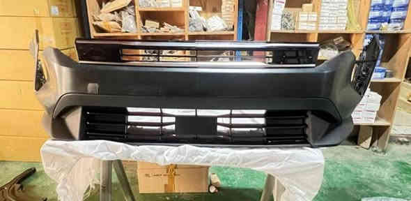 توفرت جميع قطع غيار KIA K4
أسعار مناسبة

♦️شركة عدنان عدنان الربيعي لتجارة الأدوات الاحتياطية للسيارات الكورية
♦️تتوفر جميع قطع غيار السيارات الكورية الحديث
♦️يتوفر(جملة مفرد)

🕠أوقات الدوام
من السبت إلى الخميس
🕠من ساعة8:00صباحآ إلى الساعة4:00عصر 

📍بغداد/شارع النضال(مقابل وزارة الصناعة والمعادن)
♦️تواصل♦️
☎️*********** حسين الربيعي 
☎️***********جعفر الربيعي
