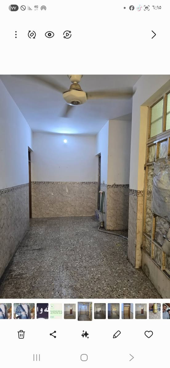 شقه اجار بل مشتل بس عوال فقط زغير ٢٥٠ قفل يم فلافل رزاق ***********
