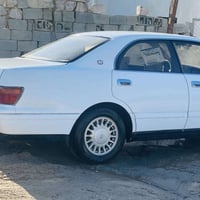 كراون • للبيع • بيه مجال