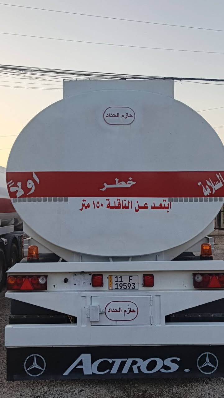اكتروز 2006 .(1854) فول مواصفات  مكفولة كفالة عامة طوناج جي بي إس شاصي اكسن محرك بشرط *********** سحال حازم 2022
