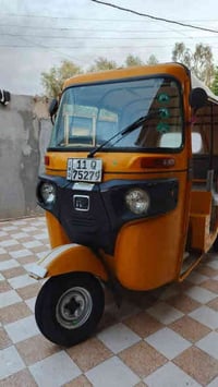 تكتك لبيع 2018 تكتك خير من الله بلادي معمره دوسه ل كدام بس وبيه طخات ب...