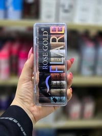 منتجات • راقية • مميزة