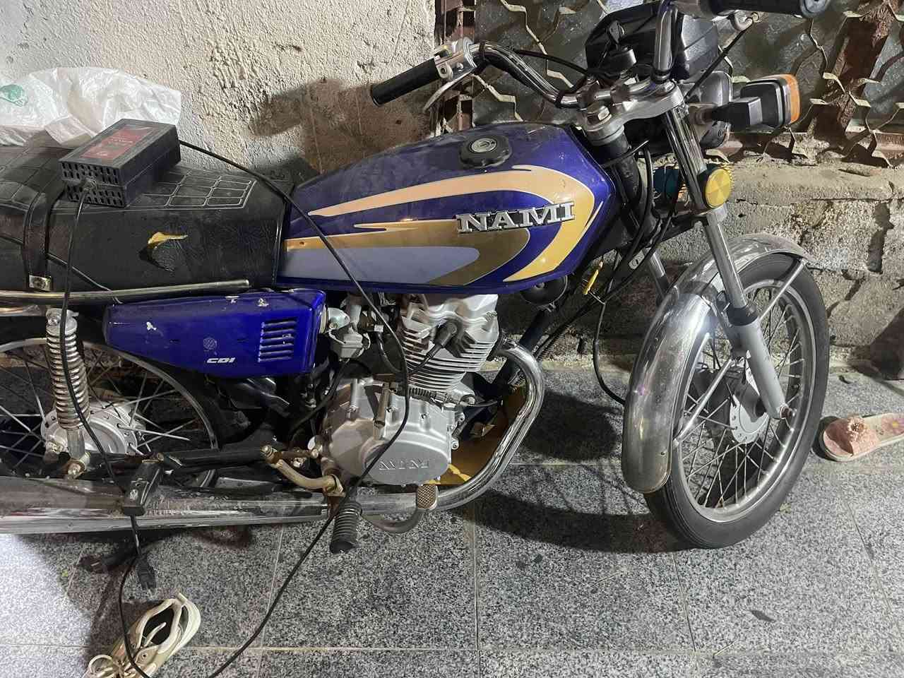 للبيع تواصل ***********
