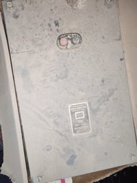 بوكسات تشغيل • ٣فاز • دانفوس لارسن وتوبرو