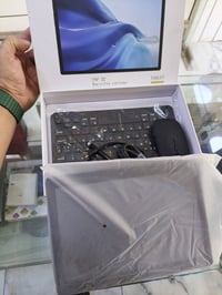 ايباد • جديد • ٦٤/١٢٨/١تيرا
