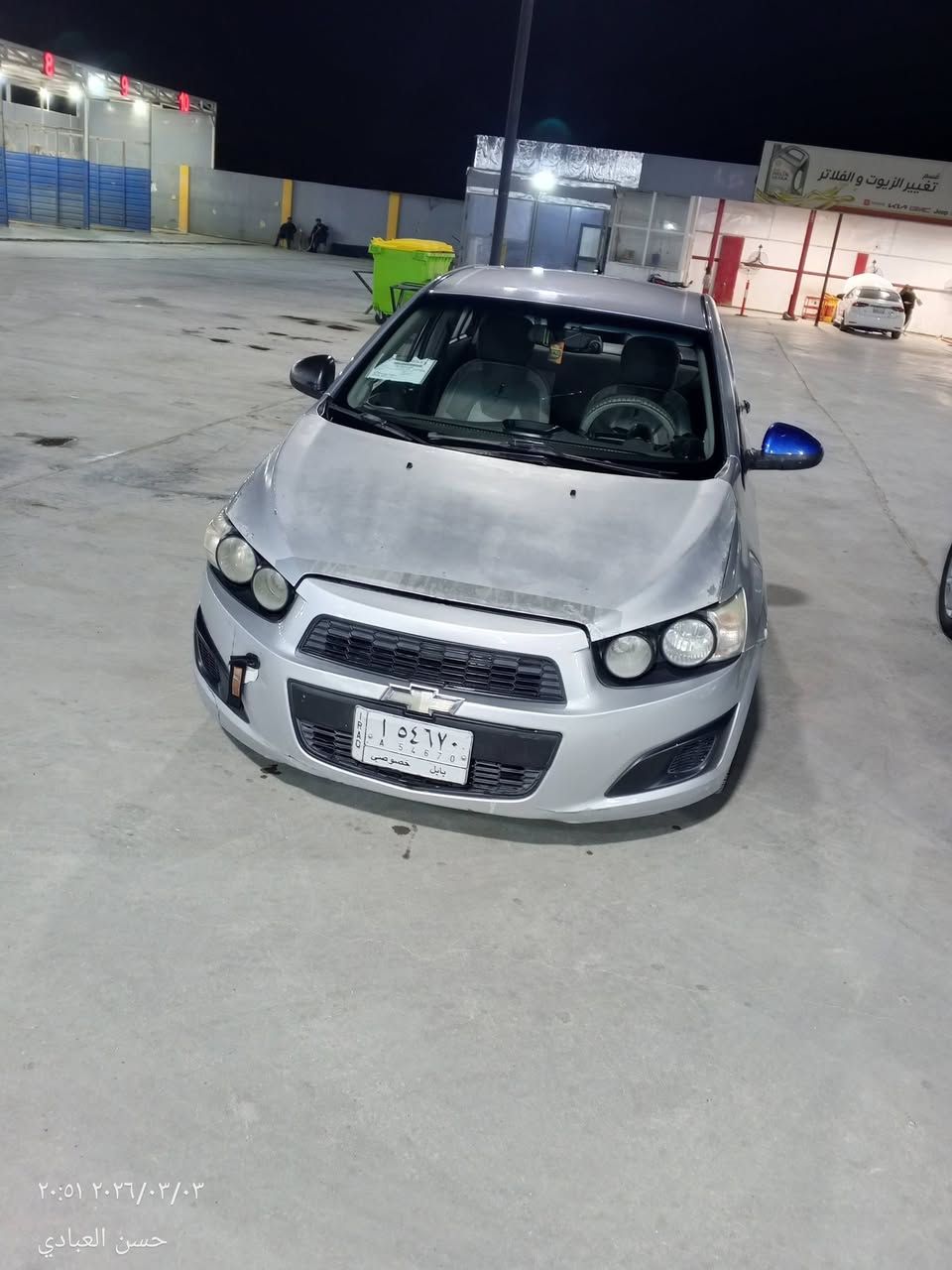 تحيه طيبة سونك 2012سياره جاهزه كير مكينه كهربايات مكفولات جاهزه تخم تاير بطاريه جديده جاهز من كلشي كيراوتو فقط البنيد جارد تحويل مباشراحولك السعر المطلوب 55 بيه مجال أو مراوس حسب القناعه العنوان كوت واسط مركزمدينه رقم الهاتف ***********او وتساب
