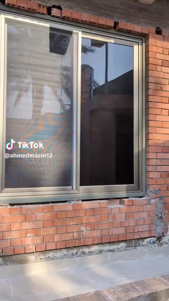 السلام عليكم يتوفر ليدنا جميع انواع الزجاج المشجر الابيض الأسود بسعر مناسب جدا جدا جدا
محل علي لبيع وتركيب الزجاج يتوفر ليدنا جميع انواع الزجاج اسود 6ملم علما سعر القدم مع العمل 1300
اسود 4 ملم 1000دينار فقط
يتوفر ايظا جميع انواع الزجاج الذهبي علما سعر القدم مع العمل 1000 دينار فقط
ويتوفر ايظا جميع انواع الزجاج المشجر الابيض علما سعر القدم مع العمل 750دينار فقط
العنوان بعقوبه التحرير للاستفسار خاص اوع الارقام ادناه
***********
