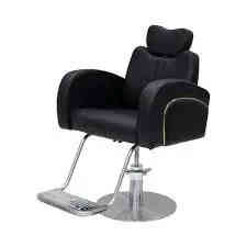 تصليح نواع كراسي مال حلاقه فلوجه حي صناعي *********** من رخصت ادمن
