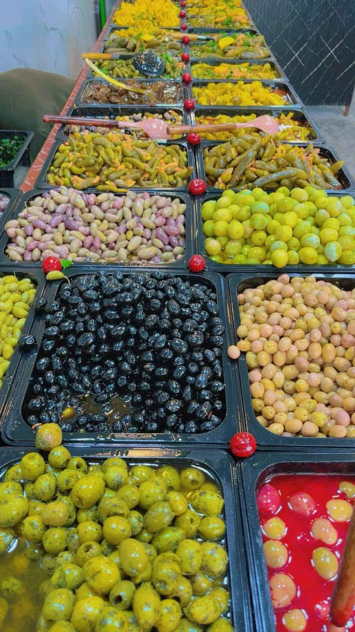 طرشي الموصل مجاور القاسم مول


**إذا كنت صاحب هذا الإعلان وتريد حذفه لأي سبب، رجاءا أرسل رسالة إلى الدعم الفني**