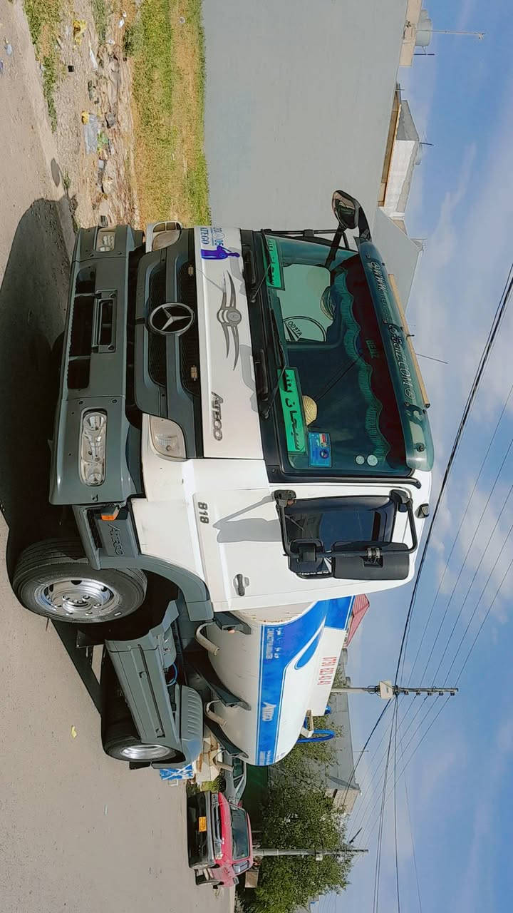 ئەتیکۆ بۆ فرۆشتن مودیل 2005
***********
***********
