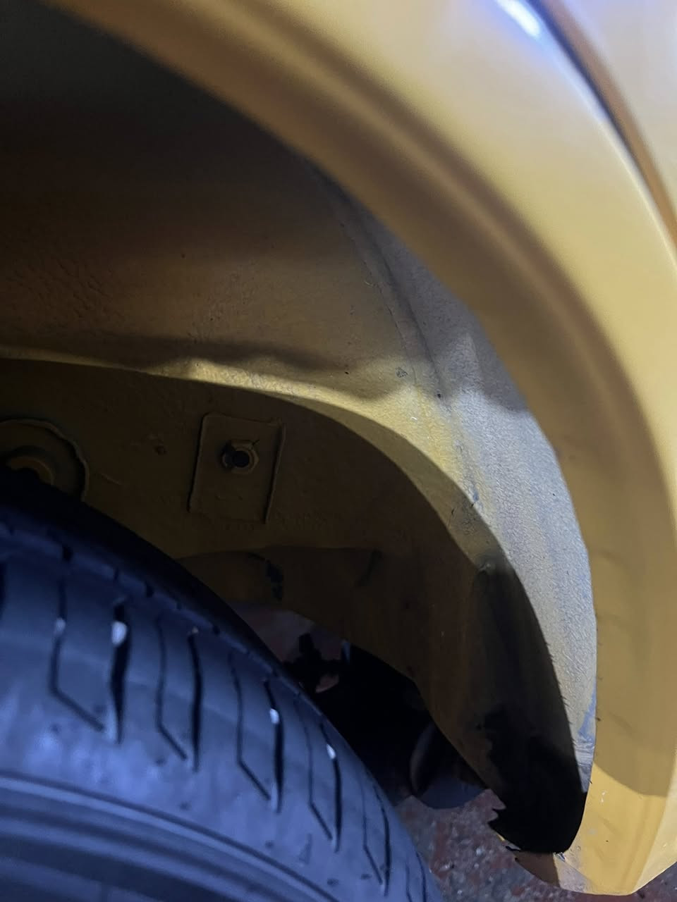 السلام عليكم للبيع سايبا 2022 رقم بغداد باسمي مصفره هيئه وغرامات رقم دولي بيهه باب سايق شبر صبغ بدون ضربه والباقي كفاله عامه  سياره جديده وع وضع الشركه محرك كير صدر تبريد ع وضع  الشركه تخم تاير جديد مكان بغداد للاستفسار 
***********
