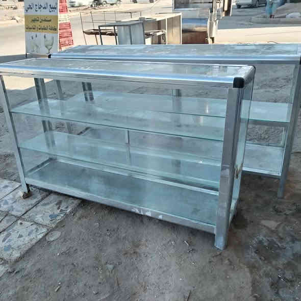 للبيع
السعر 130 الف 
للاتصال ***********
داخل الصويرة
