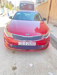 0 770 268 4414 اوبتما خليجي 2016 شكل 17 خليجي محرك 2000 دوش المرغوب ما...