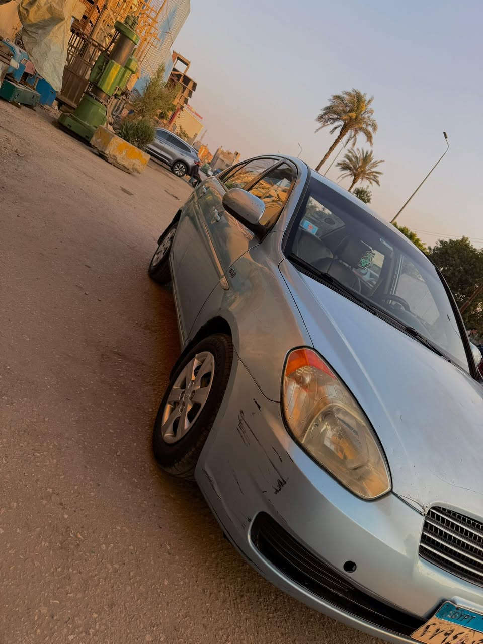 ٢٠١٠ بره وجوه
اتوماتيك
رخصه سنه
تكييف تلاجه
 ا احمد مخلوف ٠١٠١٧٥٩٩٢٥٦
0️⃣1️⃣0️⃣1️⃣7️⃣5️⃣9️⃣9️⃣2️⃣5️⃣6️⃣


**إذا كنت صاحب هذا الإعلان وتريد حذفه لأي سبب، رجاءا أرسل رسالة إلى الدعم الفني**