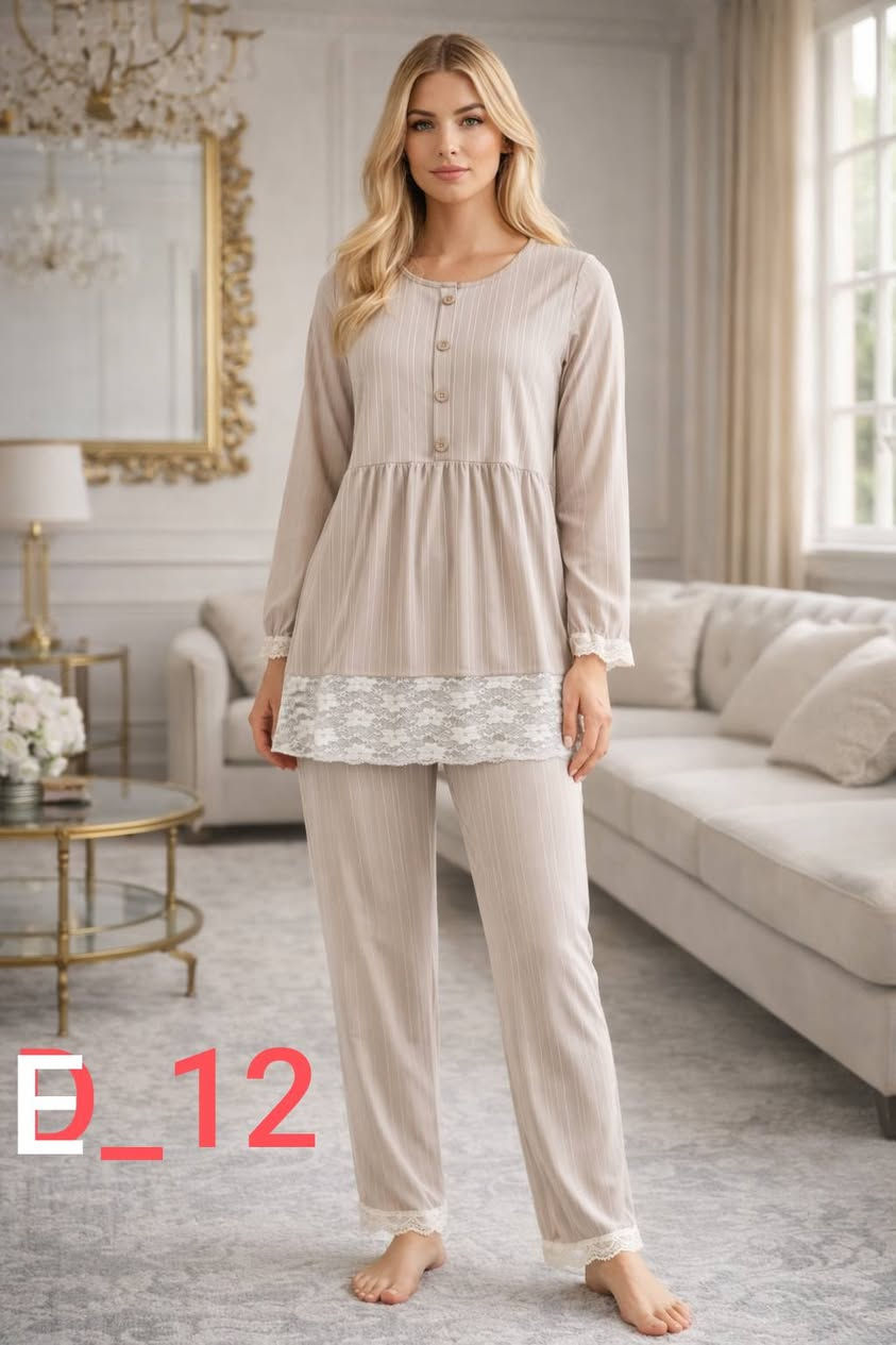 سوت نسائي 
الخامه ، جاكار ليكرا
قياس LXLXXL
2026


**إذا كنت صاحب هذا الإعلان وتريد حذفه لأي سبب، رجاءا أرسل رسالة إلى الدعم الفني**