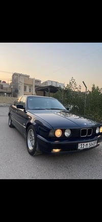 حبايب 525 مسكر فانوس مديل 92 سنويه جديدة بسمي كير مكينه جدد تبريد ثلج ...