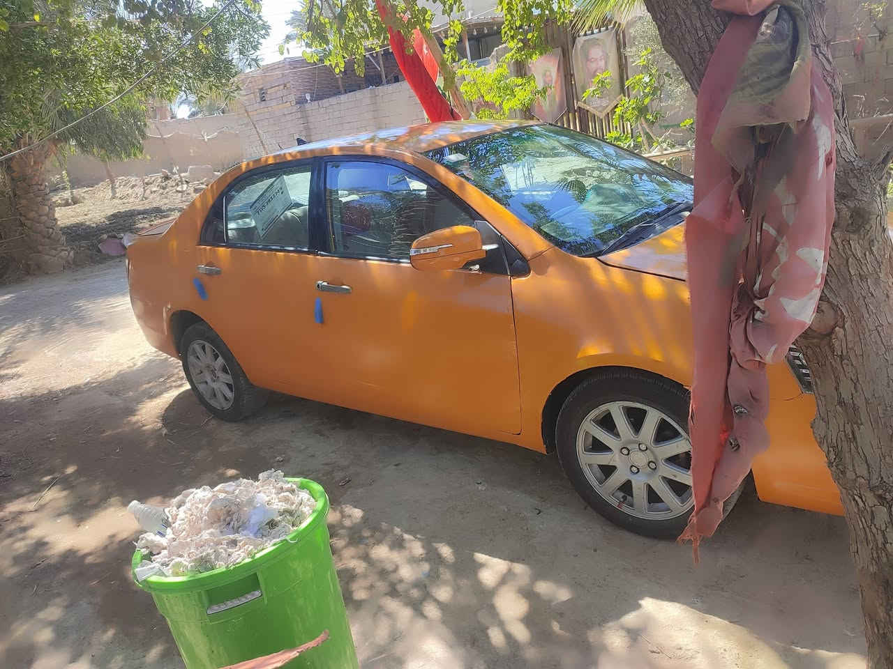 مراوس ب كيه حمل حتلو موديل قديم رقمي بي واتساب ***********
