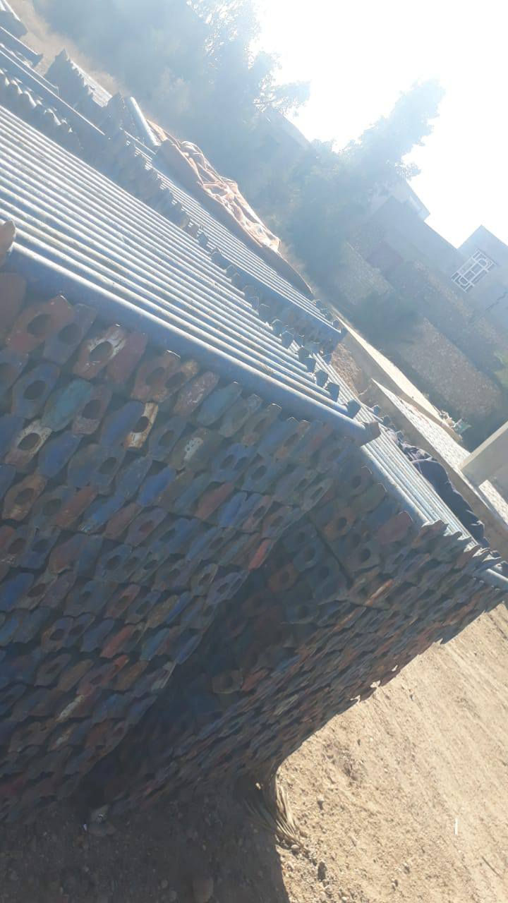 سلام عليكم سكله للايجار متوفر جميع أنحاء العالم للستفسار على الرقم ***********//***********
