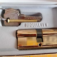 جوزة • ٧٠ ملم • ثقيلة