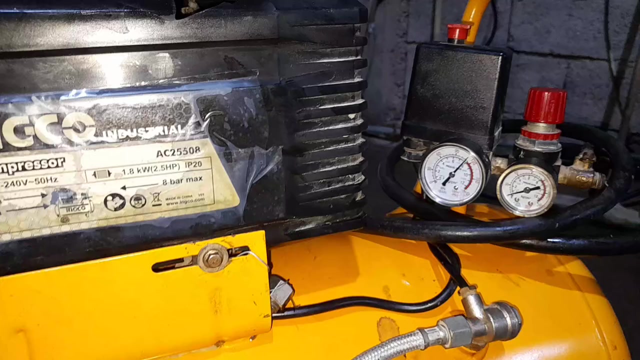 ٥٠ لتر انجيكو
١١٠ الف 
مكاني صلاح الدين قضاء بلد  حي الزهراء ***********
