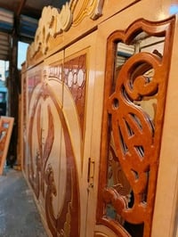 غرفة • للبيع • ناصريه شارع نيل