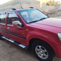 فوتون • ٢٠١٣ • بابل