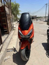 سترونك • صيني • ١٤٠