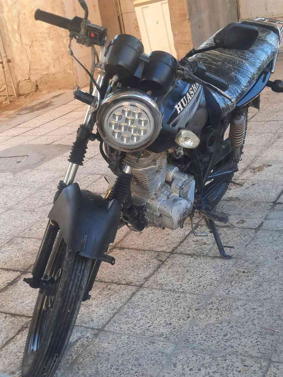 سلام عليكم للبيع شغال صلف هندرنقص كفرات ٣٢٥بي مجال


**إذا كنت صاحب هذا الإعلان وتريد حذفه لأي سبب، رجاءا أرسل رسالة إلى الدعم الفني**