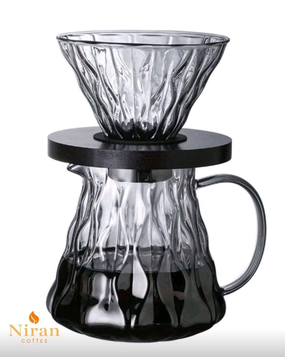 جمال V60 ولا غلطة والكوالتي بعد احلى 😊
متوفر 2 لون ☕️


**إذا كنت صاحب هذا الإعلان وتريد حذفه لأي سبب، رجاءا أرسل رسالة إلى الدعم الفني**