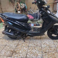 ماكس عدلة • نضافتها ٧٠٪ • كهربائيات شغاله