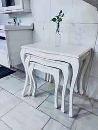 بليارد • طاولة • للبيع