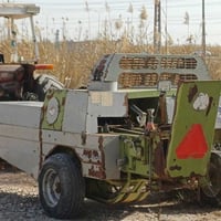 كابسه قرش • موديل ٢٠١٩ • واسط