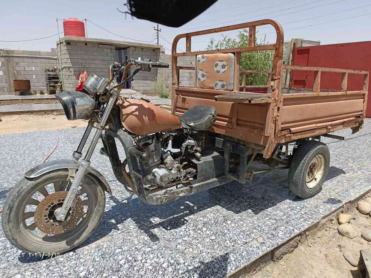 سلام عليكم ستوته ادوات للبيع مكينه جديده وسعره 550وبيه مجال خير من الله المكان البصره الكرنه الرقم *********** فقط واتساب

