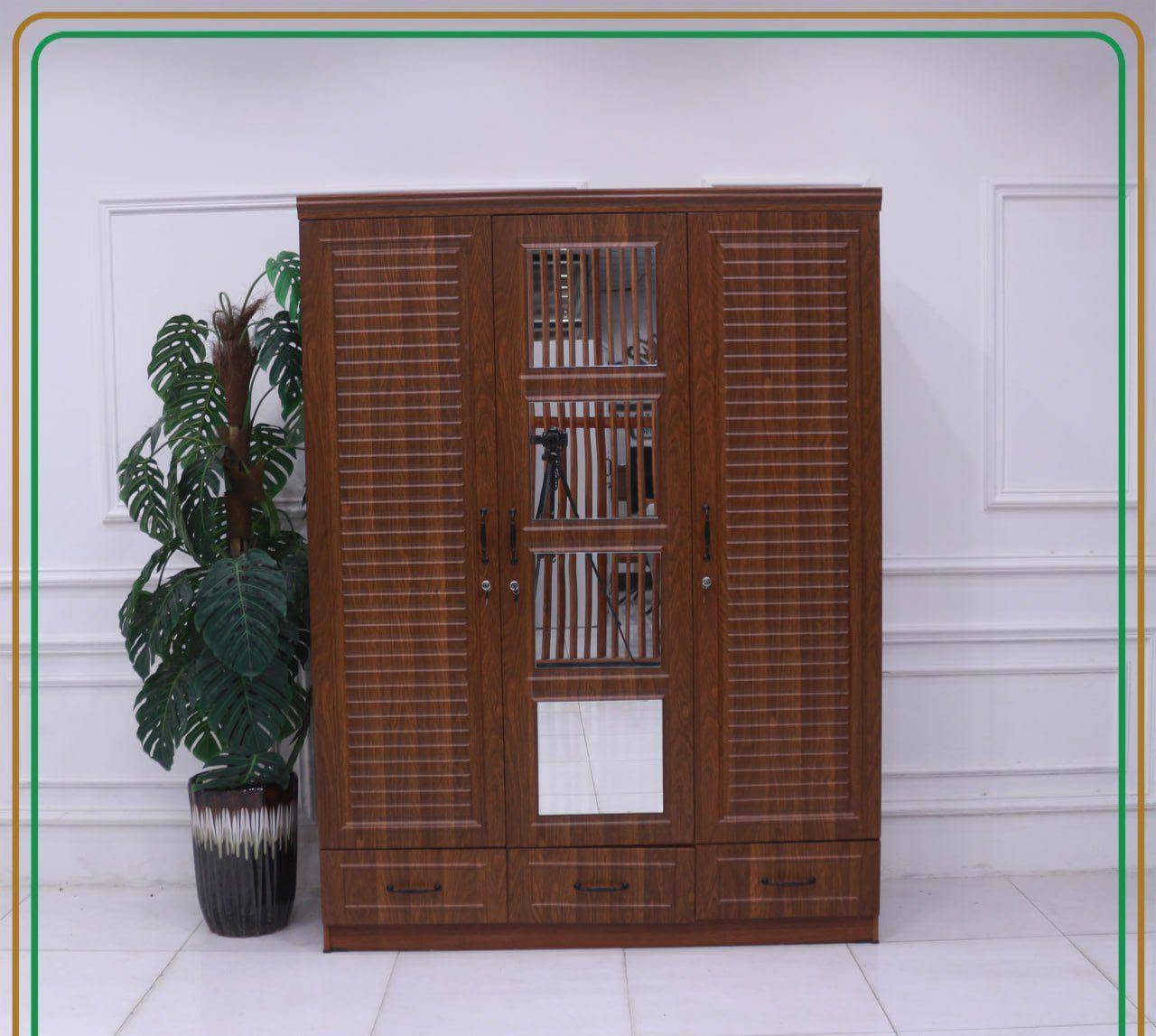 كنتور 3 باب ظهر بلو

 السعر 225

توصيل داخل بغداد  5 اطراف 10 
جميع  المحافظات 25 الف 🚚🚛

شركة 1 🌸🦋

موديل #صيني
بدون شد 🚫


**إذا كنت صاحب هذا الإعلان وتريد حذفه لأي سبب، رجاءا أرسل رسالة إلى الدعم الفني**