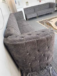 الكاظمية • عشر مقاعد • شازولة