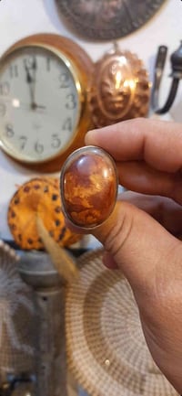 محبس داودي مصور قديم البيع العنوان المحل بغداد المدينه شارع الفلاح حي ...