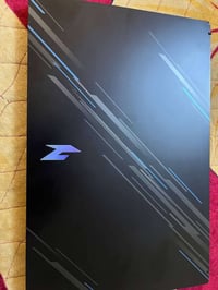 لابتوب NITRO  V 15 للبيع Processor   :  i7 13620 H  LCD    :  RTX 3050...