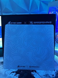 شبااابناااااا ماوس باد اتاك شارك زجاج (مال سيارات اخذوها مني)  مستخدم ...