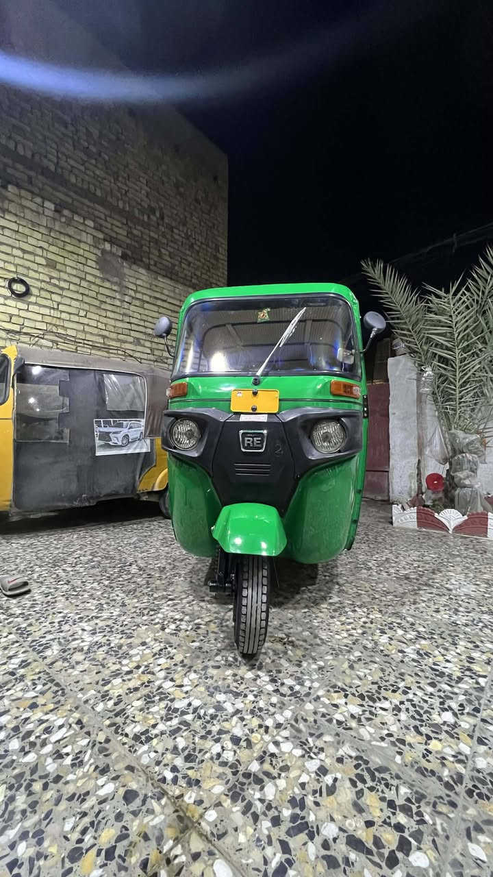 2020شهر ال12مرقم رقم وسنويه نكليزي صبغ بس دوسات باقي كفاله
تكتك جديده ومكينه مكفوله بسمي تحويلل ثاني يوم


**إذا كنت صاحب هذا الإعلان وتريد حذفه لأي سبب، رجاءا أرسل رسالة إلى الدعم الفني**