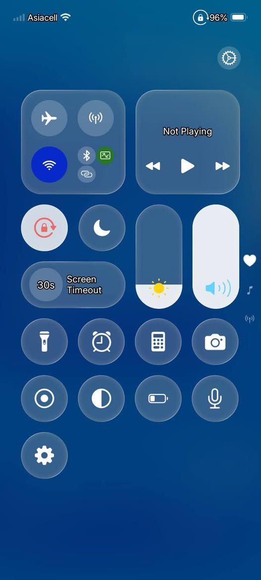للبيع تكنو سبارك گو1.محور ايفون 15 جديد غير مستعمل دبل شريحه ستريو دبل سماعات تسجيل مكالمات بطاريه 5000 مل شاشه 120 هيرتز ذاكره 64 داخليه 6 معالج قوي بالالعاب باقي التفاصيل بالصور السعر 135 رجاء موشراي لتعلق اعبر المنشور مكان بغداد الشراي يجي خاص او الاتصال *********** واتساب
